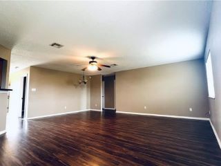 Casa Reposeída - Listado 100844297