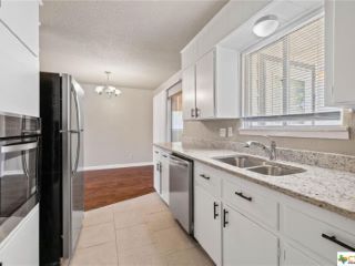 Casa Reposeída - Listado 100845386