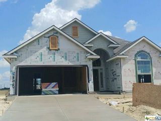 Casa Reposeída - Listado 100847152