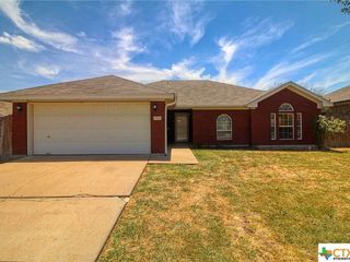 Casa Reposeída - Listado 100849781