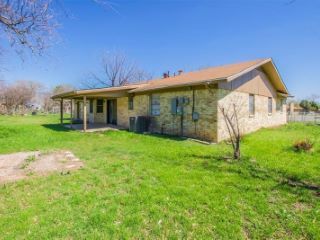 Casa Reposeída - Listado 100852501