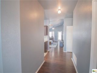 Casa Reposeída - Listado 100853015