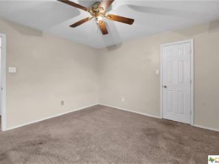 Casa Reposeída - Listado 100862017