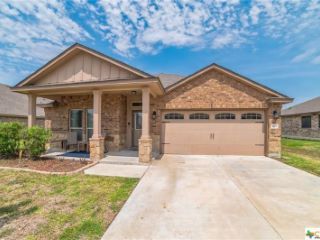 Casa Reposeída - Listado 100862789