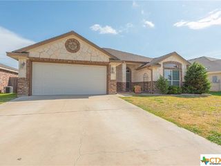 Casa Reposeída - Listado 100866309