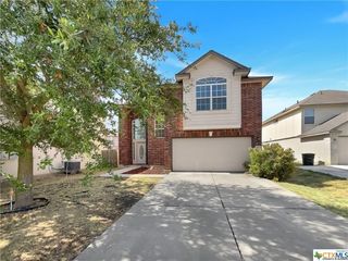 Casa Reposeída - Listado 100871293