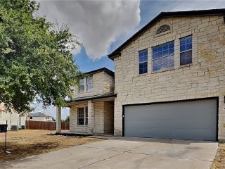 Casa Reposeída - Listado 100877525