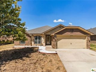 Casa Reposeída - Listado 100879146