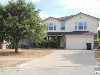 Casa Reposeída - Listado 100883220