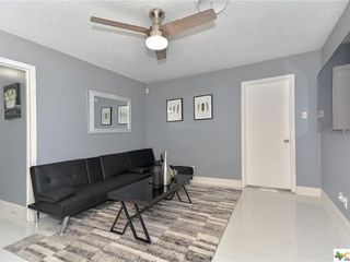 Casa Reposeída - Listado 100883493