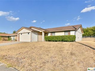 Casa Reposeída - Listado 100890223