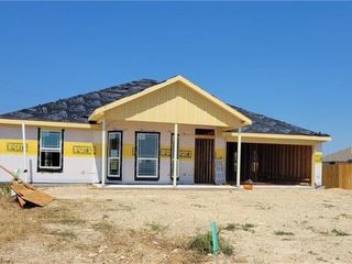 Casa Reposeída - Listado 100892233