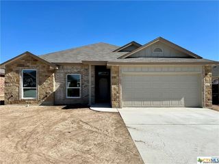 Casa Reposeída - Listado 100896684