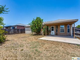 Casa Reposeída - Listado 100903296