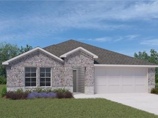 Casa Reposeída - Listado 100904457