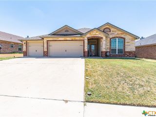 Casa Reposeída - Listado 100912739