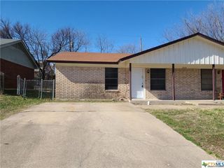 Casa Reposeída - Listado 100915235