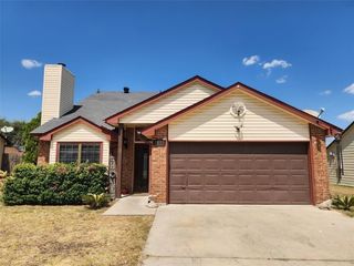 Casa Reposeída - Listado 100915776