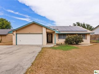 Casa Reposeída - Listado 100917818