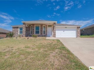 Casa Reposeída - Listado 100921484