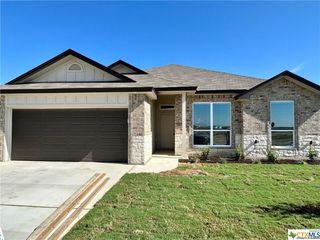 Casa Reposeída - Listado 100924111