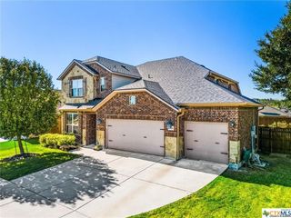 Casa Reposeída - Listado 100926081