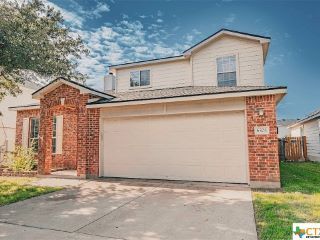 Casa Reposeída - Listado 100927282