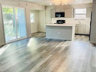 Casa Reposeída - Listado 100933583