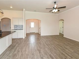 Casa Reposeída - Listado 100937384