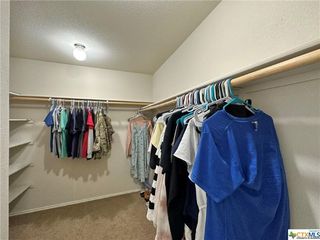 Casa Reposeída - Listado 100942444