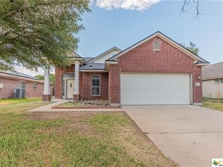 Casa Reposeída - Listado 100943925