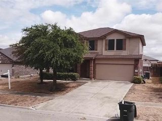 Casa Reposeída - Listado 100944268