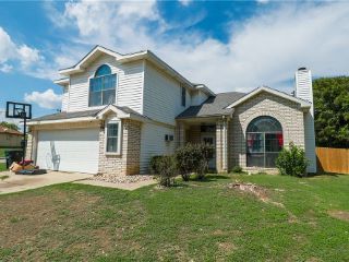 Casa Reposeída - Listado 101017883