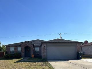 Casa Reposeída - Listado 101069094