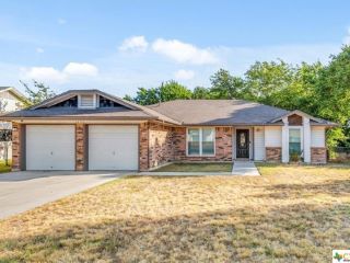 Casa Reposeída - Listado 101085029