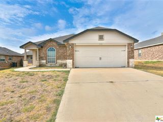 Casa Reposeída - Listado 101144710