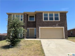 Casa Reposeída - Listado 101173393