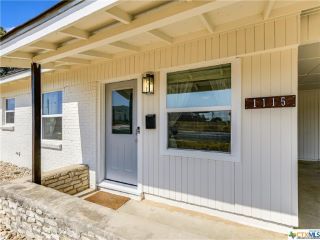 Casa Reposeída - Listado 101305204