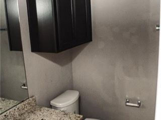 Casa Reposeída - Listado 101318877