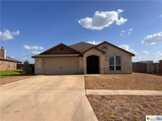 Casa Reposeída - Listado 101330365