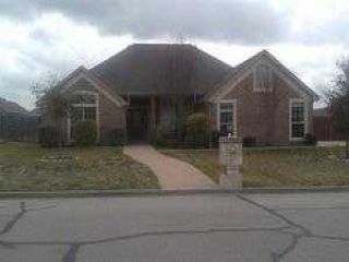 Casa Reposeída - Listado 100272174