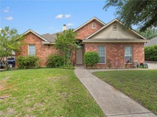 Casa Reposeída - Listado 100674629