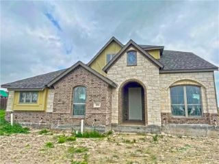 Casa Reposeída - Listado 100676913