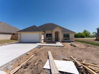 Casa Reposeída - Listado 100685761