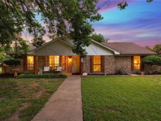 Casa Reposeída - Listado 100711859