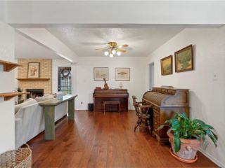 Casa Reposeída - Listado 100776198