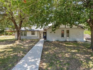 Casa Reposeída - Listado 100783918