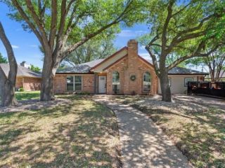 Casa Reposeída - Listado 100808735