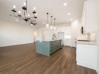 Casa Reposeída - Listado 100841144