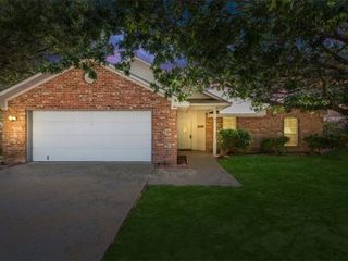 Casa Reposeída - Listado 100885926